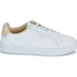 Tommy Hilfiger Court Sneaker