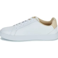 Tommy Hilfiger Court Sneaker