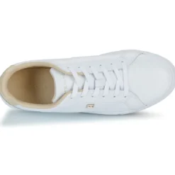 Tommy Hilfiger Court Sneaker