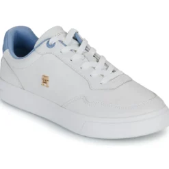 Tommy Hilfiger Court Sneaker