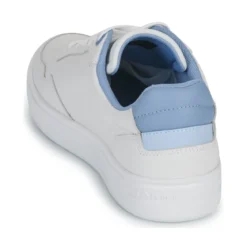 Tommy Hilfiger Court Sneaker