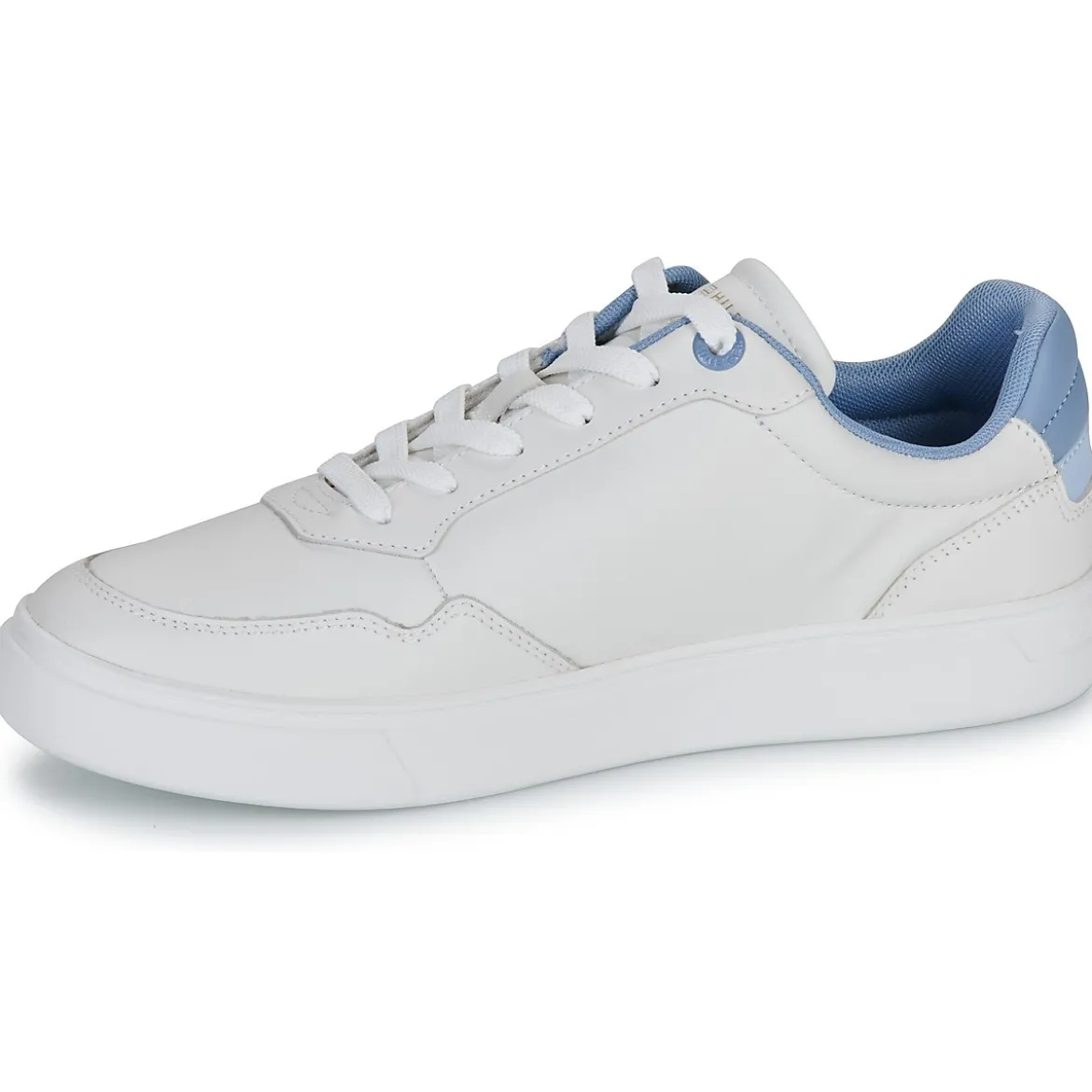 Tommy Hilfiger Court Sneaker
