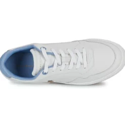 Tommy Hilfiger Court Sneaker