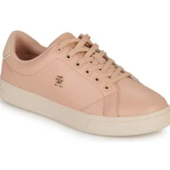 Tommy Hilfiger Court Sneaker