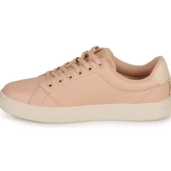 Tommy Hilfiger Court Sneaker