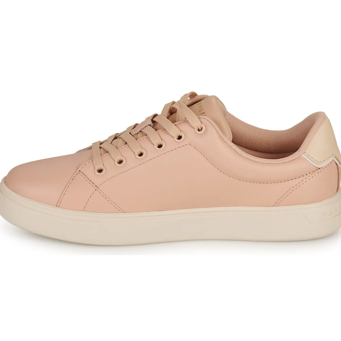 Tommy Hilfiger Court Sneaker