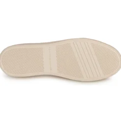 Tommy Hilfiger Court Sneaker