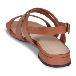 Tommy Hilfiger LEATHER