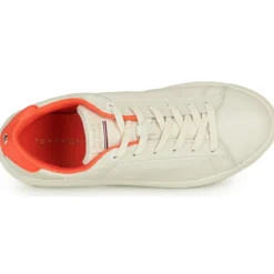 Tommy Hilfiger LEATHER