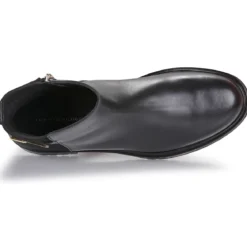 Tommy Hilfiger LEATHER