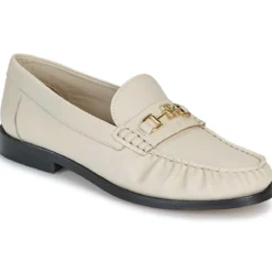 Tommy Hilfiger LEATHER