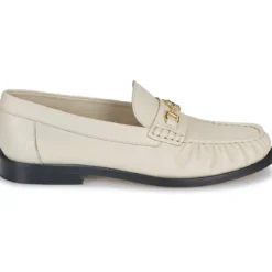 Tommy Hilfiger LEATHER