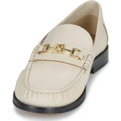 Tommy Hilfiger LEATHER