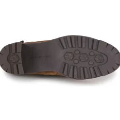 Tommy Hilfiger OUTDOOR HIGH HEEL BOOT