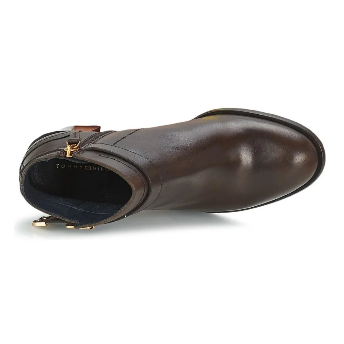 Tommy Hilfiger PENELOPE 3A
