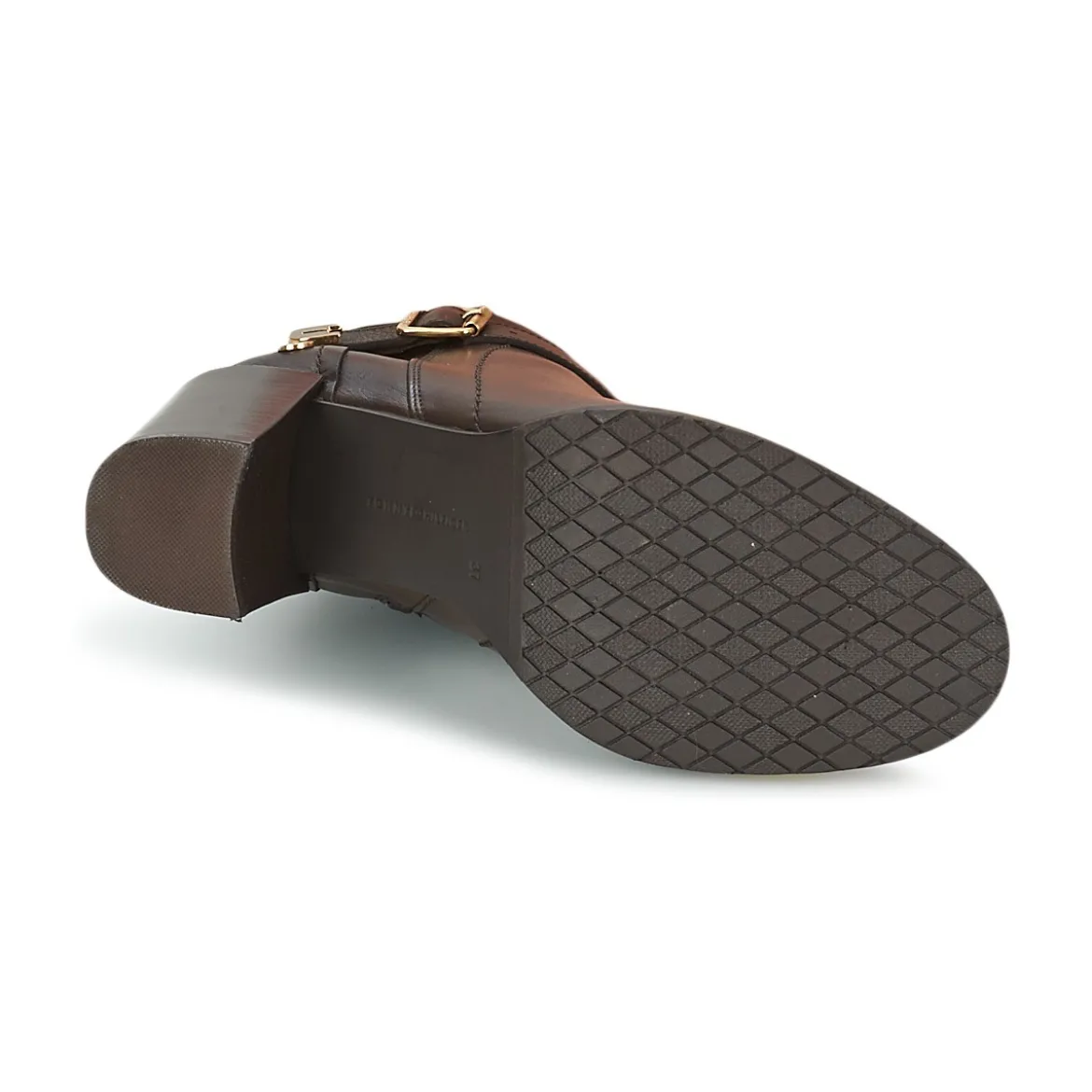 Tommy Hilfiger PENELOPE 3A