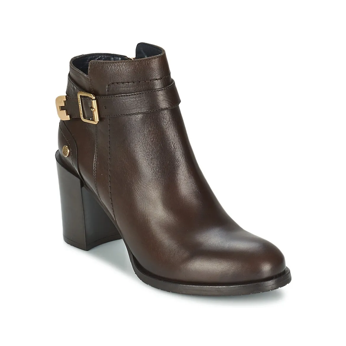 Tommy Hilfiger PENELOPE 3A
