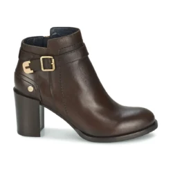 Tommy Hilfiger PENELOPE 3A