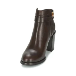 Tommy Hilfiger PENELOPE 3A
