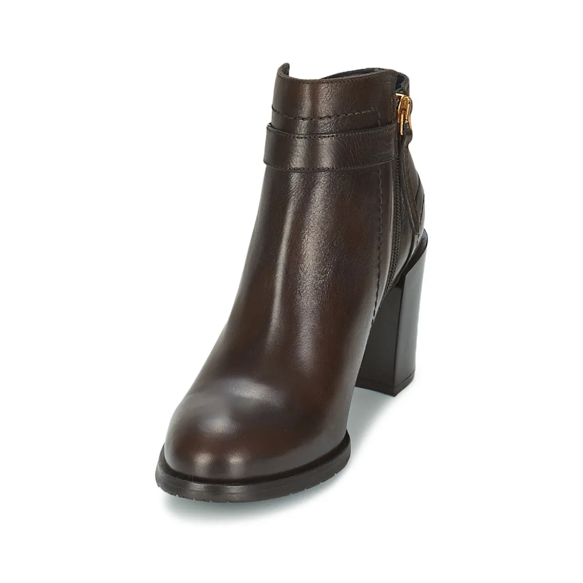Tommy Hilfiger PENELOPE 3A