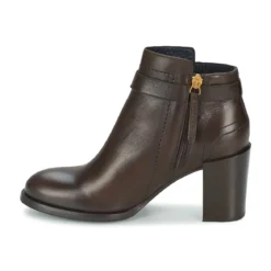 Tommy Hilfiger PENELOPE 3A