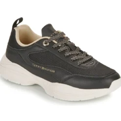 Tommy Hilfiger RUNNER