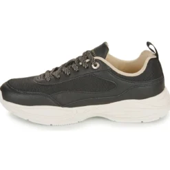 Tommy Hilfiger RUNNER