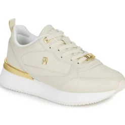 Tommy Hilfiger RUNNER