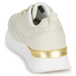 Tommy Hilfiger RUNNER