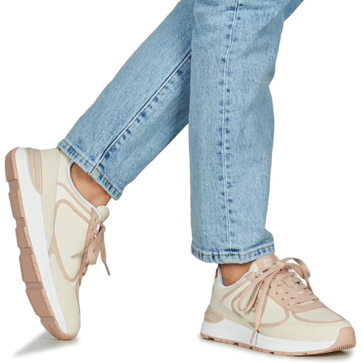 Tommy Hilfiger RUNNER