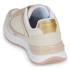 Tommy Hilfiger RUNNER