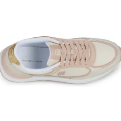Tommy Hilfiger RUNNER