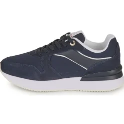 Tommy Hilfiger RUNNER