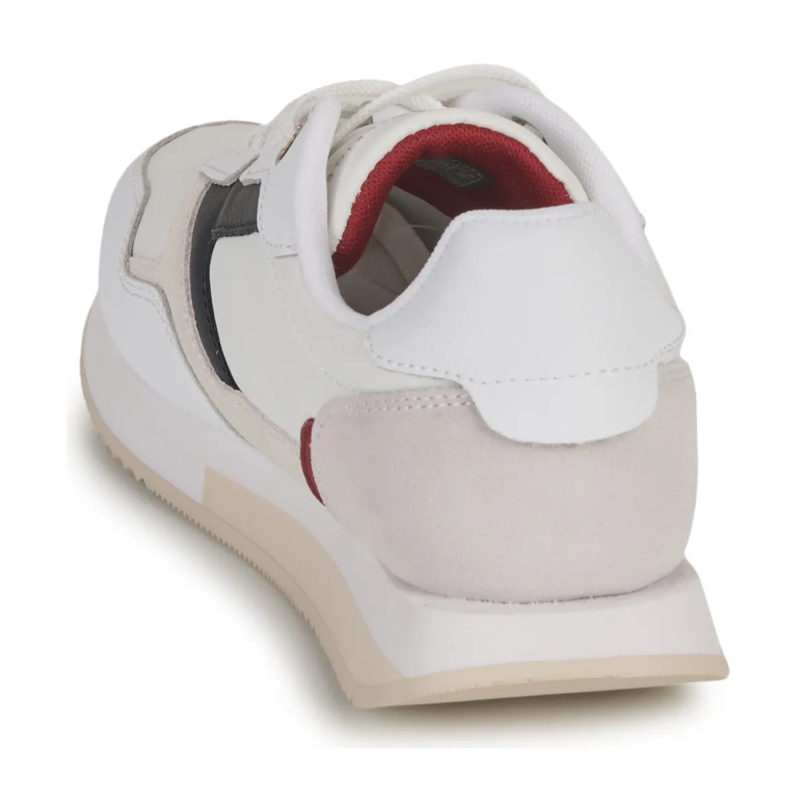 Tommy Hilfiger RUNNER
