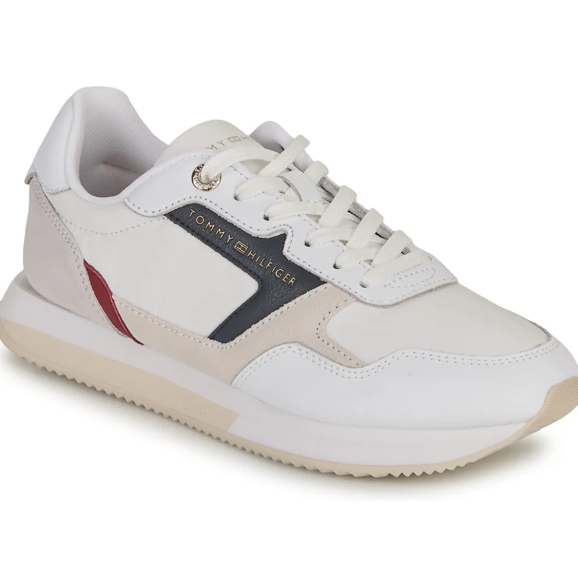 Tommy Hilfiger RUNNER
