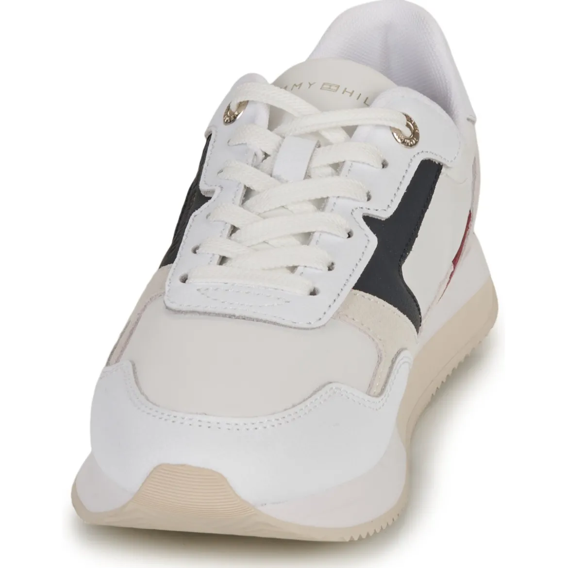 Tommy Hilfiger RUNNER