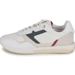 Tommy Hilfiger RUNNER