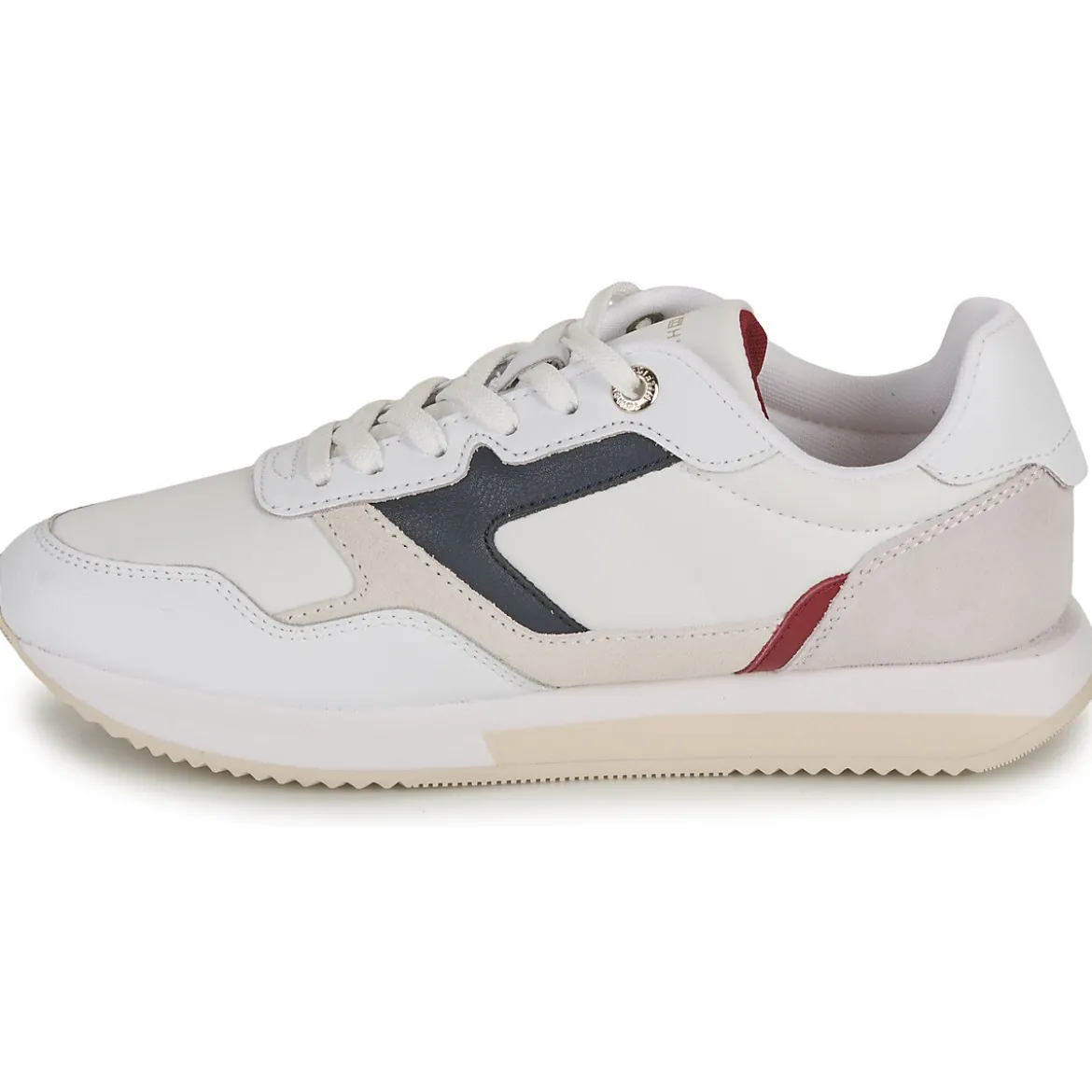 Tommy Hilfiger RUNNER