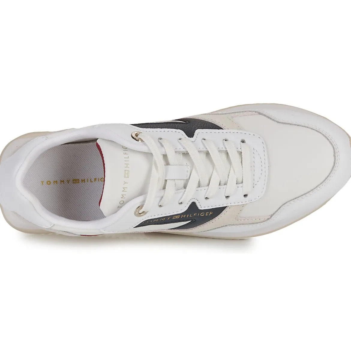 Tommy Hilfiger RUNNER