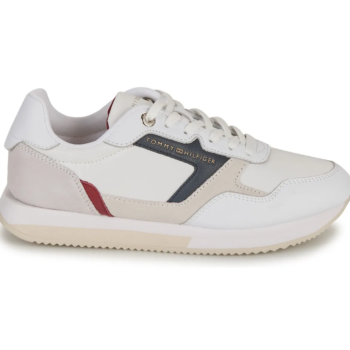 Tommy Hilfiger RUNNER