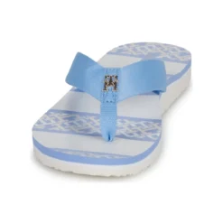 Tommy Hilfiger SANDAL