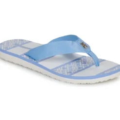 Tommy Hilfiger SANDAL