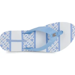 Tommy Hilfiger SANDAL