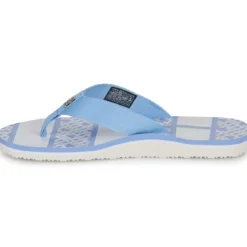 Tommy Hilfiger SANDAL