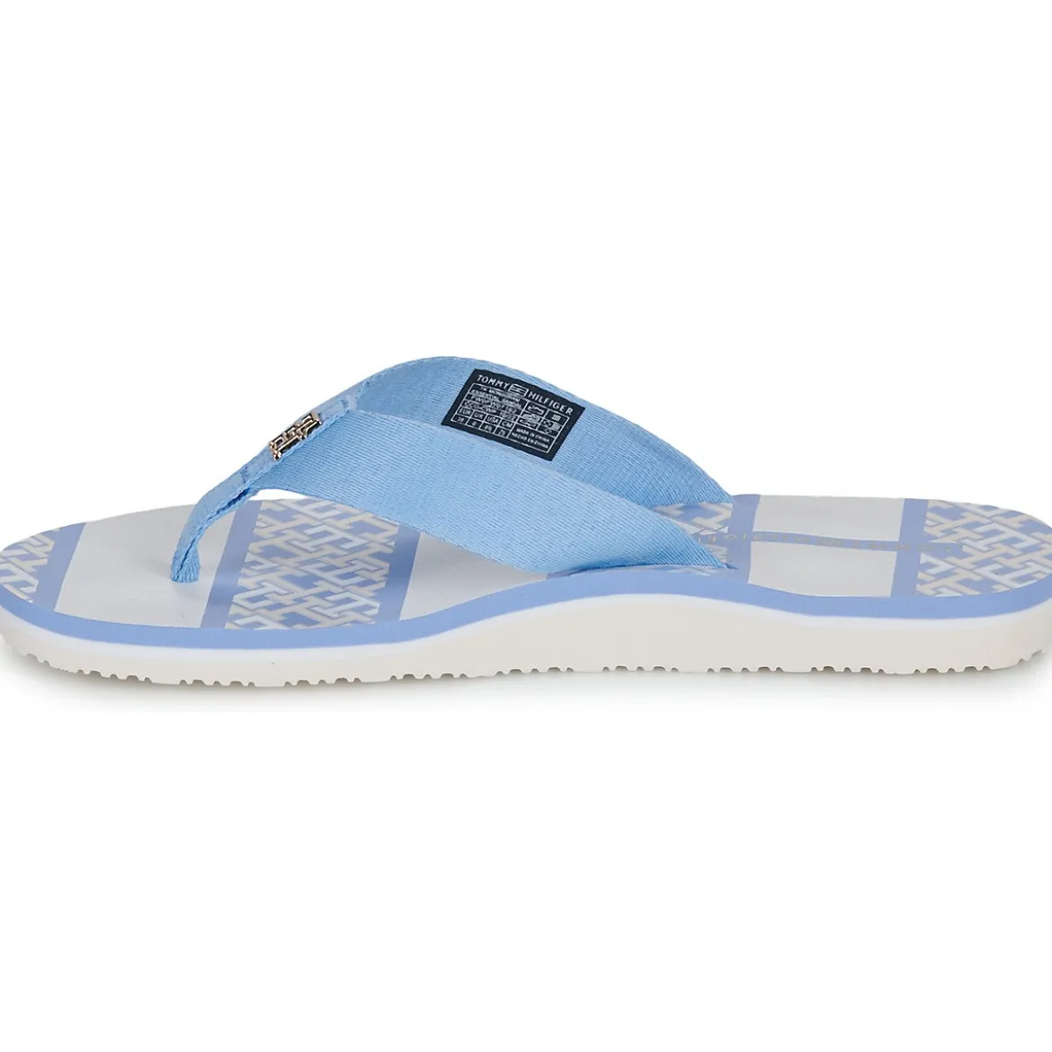 Tommy Hilfiger SANDAL