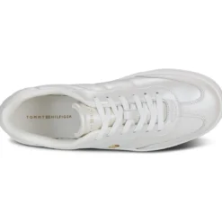 Tommy Hilfiger SNEAKER