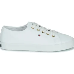Tommy Hilfiger SNEAKER
