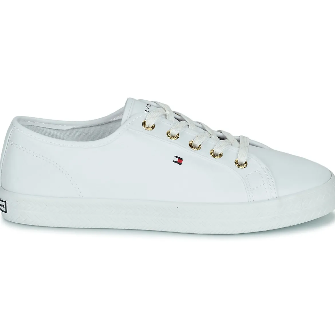 Tommy Hilfiger SNEAKER