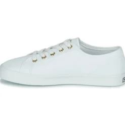 Tommy Hilfiger SNEAKER
