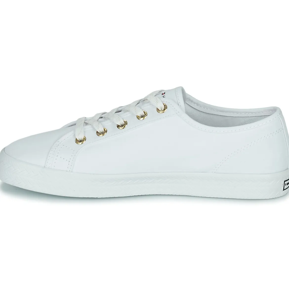 Tommy Hilfiger SNEAKER